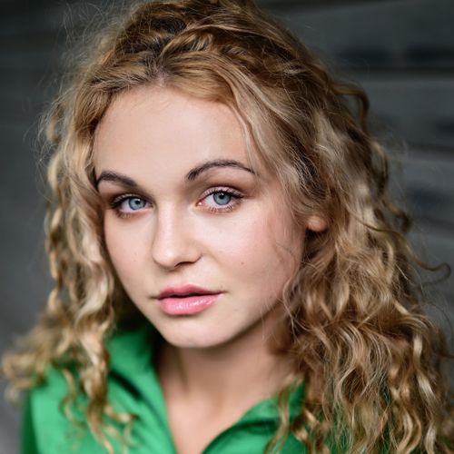 Bild Claire Wegener