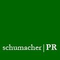 Schumacher PR picture