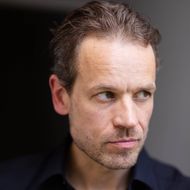 Bild Jochen Paletschek