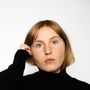 Image Liisbeth Kala