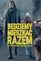 Będziemy mieszkać razem picture
