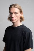 Image Maurice Schnieper