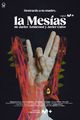 La Mesias picture