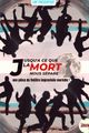 Jusqu'à ce que la mort nous sépare picture