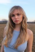 Bild Sara-Marie Carstens