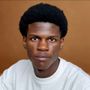 Bild Emmanuel Benjamin