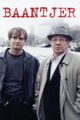 Baantjer picture