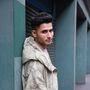 Bild Akki Singh