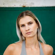 Bild Anja Lukassek