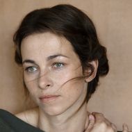 Image Marie Hacke