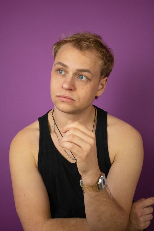 Bild Emil Gabriel Schrauber