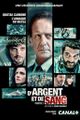 D’argent et de sang picture