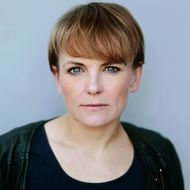 Bild Anna Hopperdietz