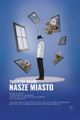 "Nasze miasto" spektakl dyplomowy na podst. tekstu Thorntona Wildera picture