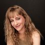 Image Mathilde Dehaye