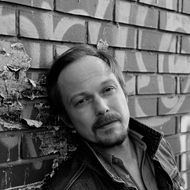 Bild Ingo Paulick