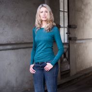 Bild Yvonne Hodel