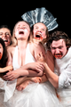 Hamlet:Maschine picture