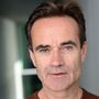 Bild Jens-Uwe Richter