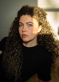 Bild Friederike Peters