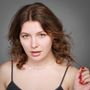Bild Zofia Szarek
