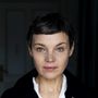Image Greta Galisch de Palma