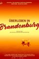 Überleben in Brandenburg picture