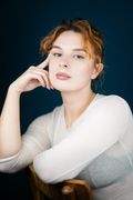 Зображення Michela Bizzotto