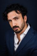 Bild Fabio Morelli