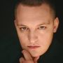 Bild Przemysław Przestrzelski