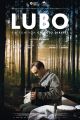 Lubo picture