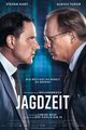Jagdzeit picture