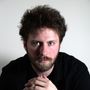 Bild Sebastian Szabliński