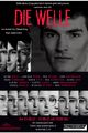 Die Welle picture
