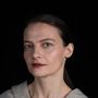 Image Olga Török