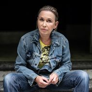 Image Therese Hämer