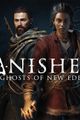 Banishers: Ghosts of new Eden picture