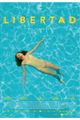 Libertad picture