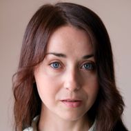 Bild Christina Cervenka