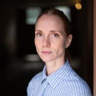 Bild Sophie Weikert