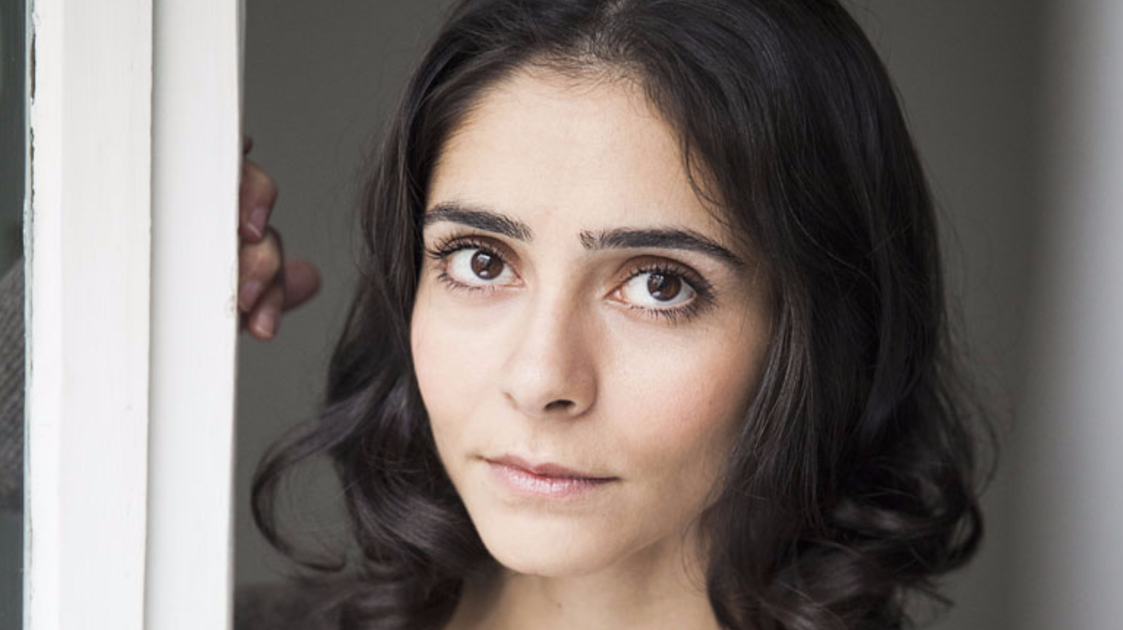 Kokrak sut sogish porno