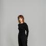 Bild Maria Kresa