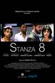 Stanza 8 picture