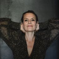 Bild Sylvia Schwarz
