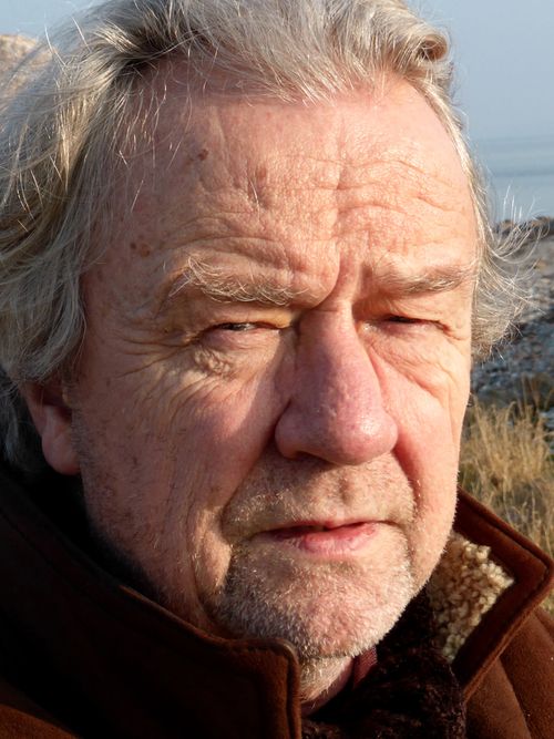 Bild Axel Siefer