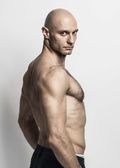 Image Michał Zborowski