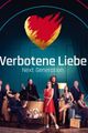Verbotene Liebe - Next Generation picture