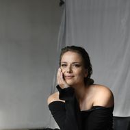Bild Josephine Ehlert