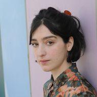 Bild Julia Goldberg