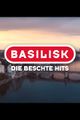 Radio Basilisk picture